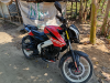 Pulsar ns160